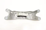 2020 - 2026 Ford Explorer Awd Automatic Transmission Mount Bracket Oem L1M35060A Used. Price: $152.36.
