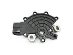 Genuine Hyundai Range Sensor 42700-4E200 New. Price: $101.89.