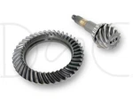 05-16 Ford F250 F350 Dana 60 Front Axle Ring & Pinion Gear Set 3.73 Used. Price: $150.00.