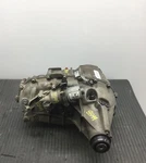 2010 2014 Chevy Suburban Tahoe Gmc Yukon 10-13 Avalanche NP0 Transfer Case 96K Used. Price: $450.00.