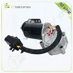 Transfer Case Motor 600-571 Ford Expedition 2012-17 F-150 2012-14 CL3Z7G360A New. Price: $53.99.