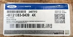 Ford Factory Original Hardware Pack Of Bolts W721083-S439 Brand New. Price: $7.20.