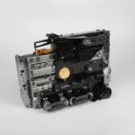 722.6 Transmission Valve Body & Solenoids Mercedes Benz Oem Lifetime Warranty Remanufactured. Price: $379.00.