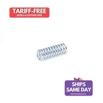 Winters 62333, One Zinc Steel Detent Spring Top High Performance & Racing Parts New. Price: $24.91.