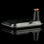 Sun Coast Converters 515482 Allison Shallow Filter For 04-19 Sierra Silverado Hd New. Price: $23.97.