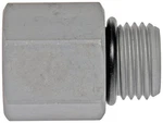 Dorman 800 732 Transmission Fitting New. Price: $10.34.