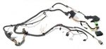 2013 Range Rover Sport Oem Transmission Wiring Harness Used. Price: $54.25.