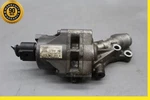 11-18 Porsche Cayenne 958 VR6 Gts Turbo Transmission Oil Pump 0C8927201A Oem Used. Price: $220.00.