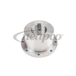 Neapco N5-1-873-7 Driveshaft Companion Flange New. Price: $373.37.