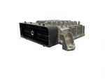 2017 Allison 3000RDS Transmission Control Module 29558098 (357-10418) Used. Price: $450.00.