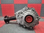 2019-2025 Toyota RAV-4 Awd Transfer Case Assy Tested Oem 26K!!! Used. Price: $432.25.