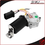 2006 2007 Ford Explorer Trac Mercury 4.0L/4.6L Transfer Case Motor New. Price: $59.99.