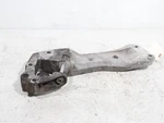 11-16 Bmw F10 5 7 Series Awd Transmission Transfer Case Box Mount Bracket Oem Used. Price: $49.08.