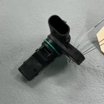 2018-2022 Gmc Terrain Automatic Transmission Input Speed Sensor Oem Used. Price: $20.24.