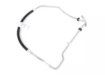 Genuine Acdelco Automatic Transmission Fluid Cooler Inlet And Outlet Line 13394 New. Price: $43.87.