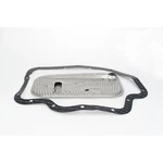 Tci Automotive Transmission Filter 228500; For Gm TH400 New. Price: $43.13.