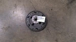Flywheel/flex Plate Automatic Transmission Fits 95-02 Sportage 659537 Used. Price: $113.90.