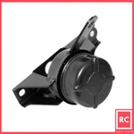 Front Right Motor Mount Fit 2006-2017 Toyota Yaris 1.5L For Auto Trans / EM-5654 New. Price: $67.95.