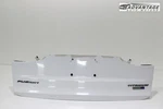 2019-2020 Fusion Rear Back Trunk Deck Lid Lower Cover Panel Oxford Whit Oem Used. Price: $179.99.