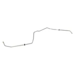 For Hummer H2 03-07 Genuine Gm Parts Automatic Transmission Oil Cooler Hose New. Price: $83.95.