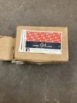 Gm Nos 1961 1962 Oldsmobile Buick Driveshaft Support Bracket 5674122 New. Price: $40.00.