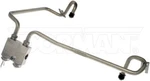 Dorman 624-884 Transmission Oil Cooler Pressure And Return Line New. Price: $152.02.