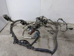 Transmission Harness #68210913AD For 2014 Dodge Ram 2500 Used. Price: $2500.00.
