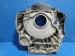Detroit Diesel DD15 Engine Flywheel Housing A4720151002 - 52631 Used. Price: $368.09.