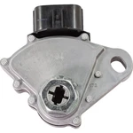 Neutral Safety Switch For 05-19 Toyota Tacoma 4RUNNER Tundra Land Cruiser Fj New. Price: $64.98.