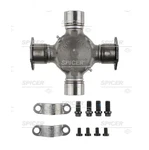 Dana Spicer 5-676X U Joint For 1810 Series New. Price: $132.50.