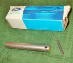 1981 1982 Ford Nos Differential Pinion Shaft Bearing Kit New. Price: $19.00.