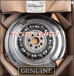 232002M500 Genuine Flywheel Assy For Hyundai Elantra 20+, Kona 21+ New. Price: $285.00.