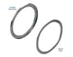 . 6T70 6T75 3-5-REV Drum Saver By Sonnax 124555K New. Price: $69.92.