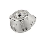 Genuine Acdelco For Cadillac Sts 2010 2011 Torque Converter Housing 19418893 New. Price: $449.05.