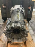 10 Mercedes Gl Class Transmission Assembly Used. Price: $711.15.
