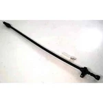 Rpc R5106BK Flexible Transmission Dipstick Gm 700R4 Firewall Mount Polished Alum New. Price: $104.99.