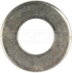 Dorman 618-026 Spindle Washer I.d. 20.2MM O.d. 39.8MM Thickness 4.1MM New. Price: $19.31.
