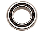 Genuine Gm Transfer Case Input Shaft Bearing 9442326 New. Price: $88.41.