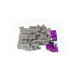 Tci 376035 Transbrake Kit For 4L60E W/engine Braking 93+ New. Price: $691.89.