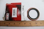 Power Train Components Oil And Grease Seal PT6815 New. Price: $6.26.