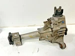 2002-2006 Cadillac Escalade Front Axle Differential Carrier 3.73 Ratio Used. Price: $349.99.