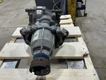 2013-2016 Ford Flex, Lincoln Mkz 3.7L Rear Axle Differential Carrier Oem Used. Price: $573.29.