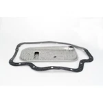 Tci 228500 66-91 TH400 Racing Filter And Pan Gasket Set New. Price: $40.99.