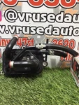 2019 Hyundai Elantra Transmission Oil Fluid Cooler PN:25610-F2000 Oem Used. Price: $61.24.