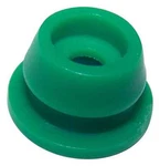 Transfer Case Shift Lever Bushing Crown 53004810 New. Price: $21.79.