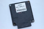 2008-2009 Ford F350 F250 6.4L Tcm Transmission Control Module 8C3A-12B565-CA Oem Used. Price: $98.00.