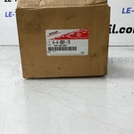 New 1710 Series 2.114" 32 Spline Oem Dana Spicer 6-4-8681-1X Q-550S. Price: $199.99.