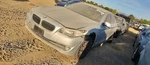 2012 Bmw 528I Transfer Case Assembly Oem 132K Miles - LKQ367395660 Used. Price: $356.16.