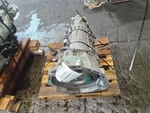 Automatic Transmission 2WD Rwd Fits 12 Infiniti EX35 3888604 Used. Price: $454.99.
