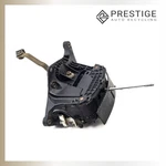 2001-2003 Lexus LS430 Automatic Transmission Gear Shift Select Lever 33661-50080 Used. Price: $89.00.